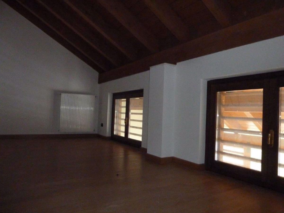 Appartamento - Image 6