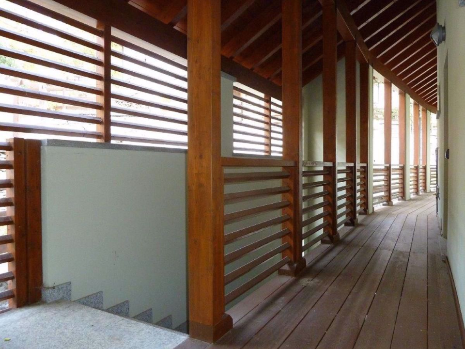 Appartamento - Image 3