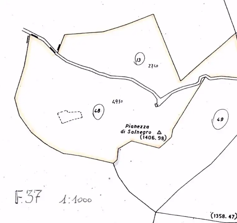 Casa Indipendente - Image 6