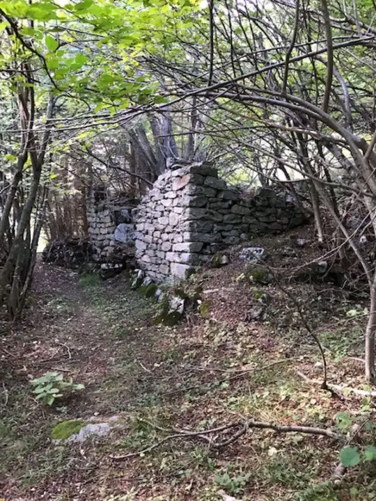 Casa Indipendente - Image 1