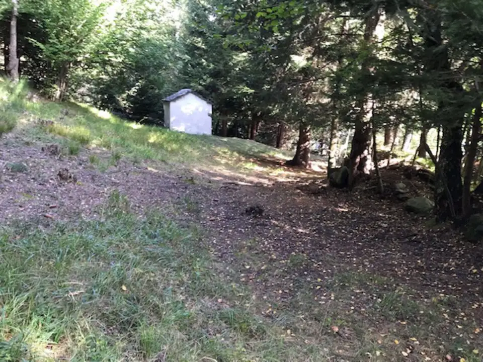 Casa Indipendente - Image 4