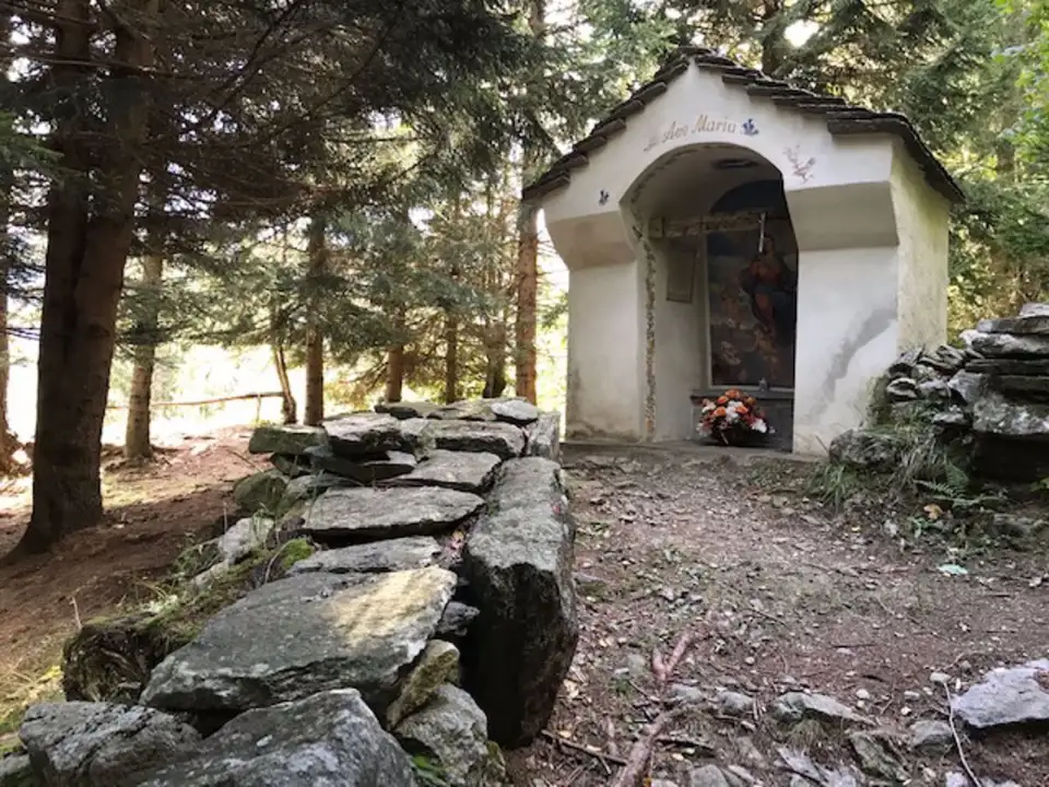 Casa Indipendente - Image 5