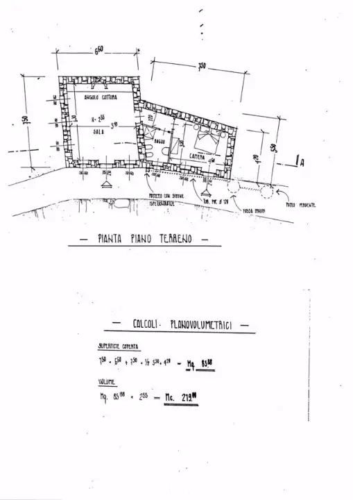 Casa Indipendente - Image 7