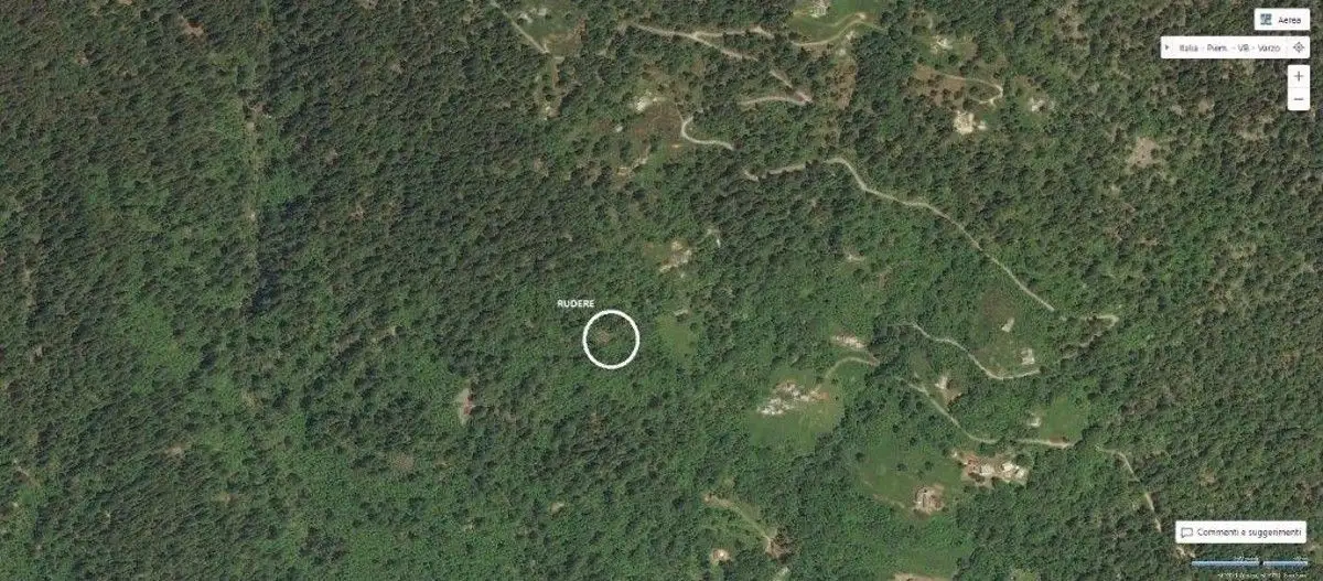 Casa Indipendente - Image 8