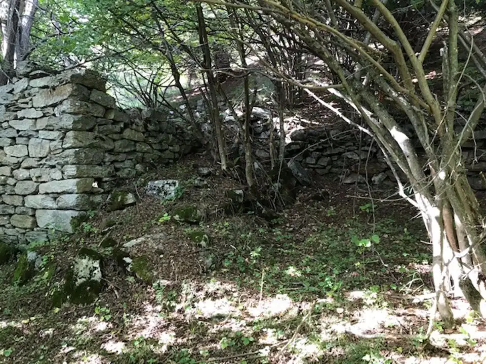 Casa Indipendente - Image 2