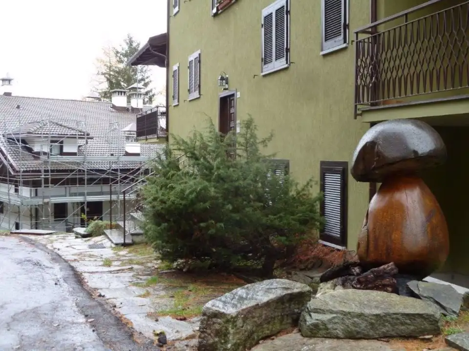 Appartamento - Image 1