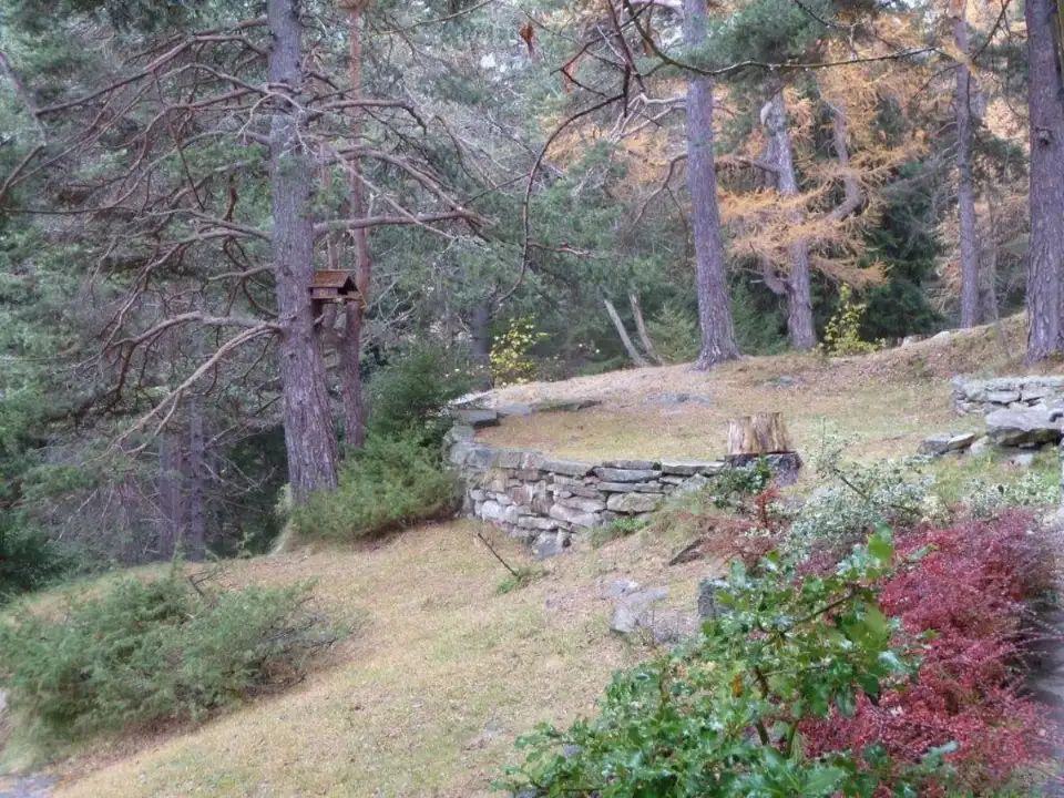 Appartamento - Image 3