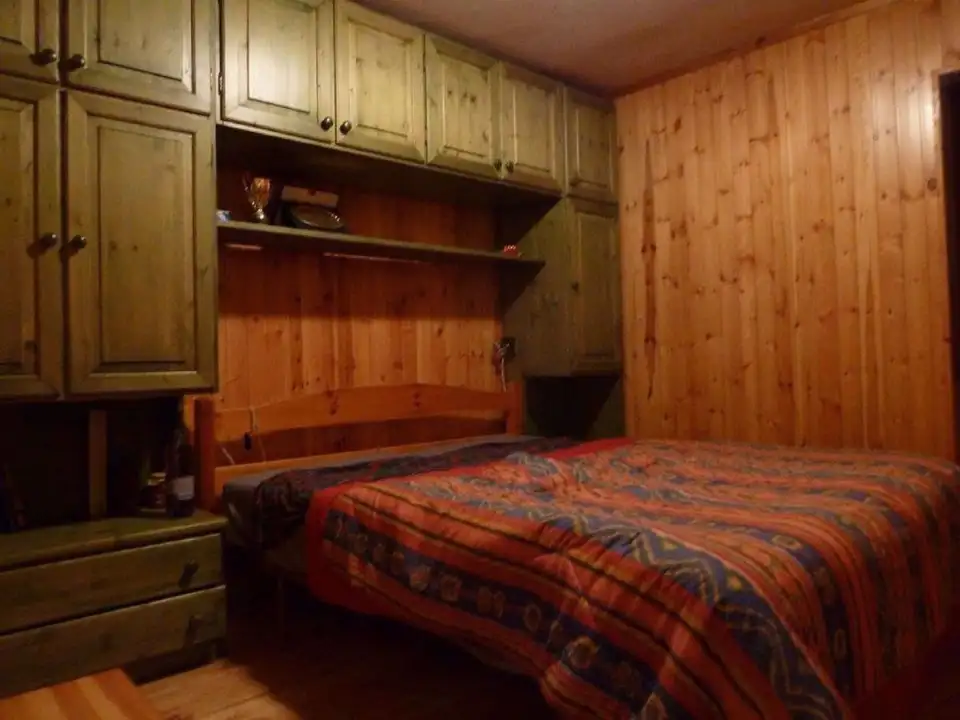 Appartamento - Image 10