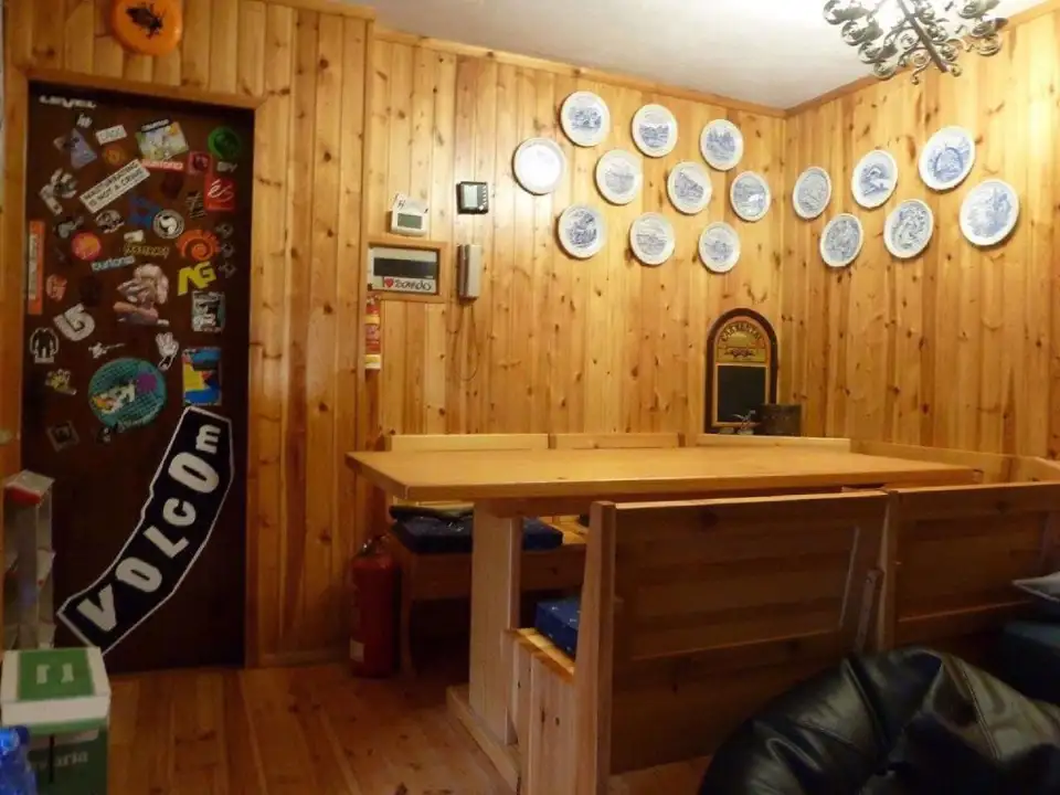 Appartamento - Image 5