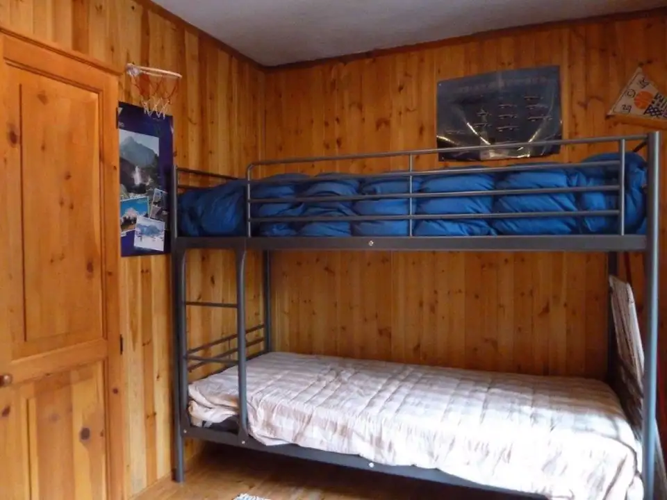 Appartamento - Image 11