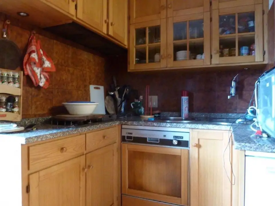 Appartamento - Image 9