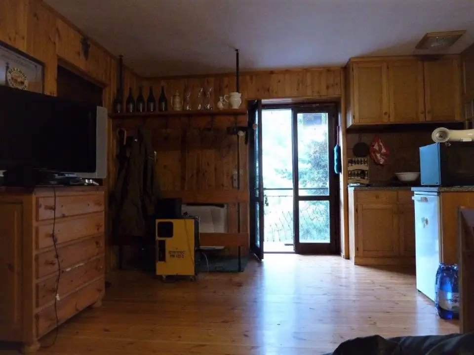 Appartamento - Image 8