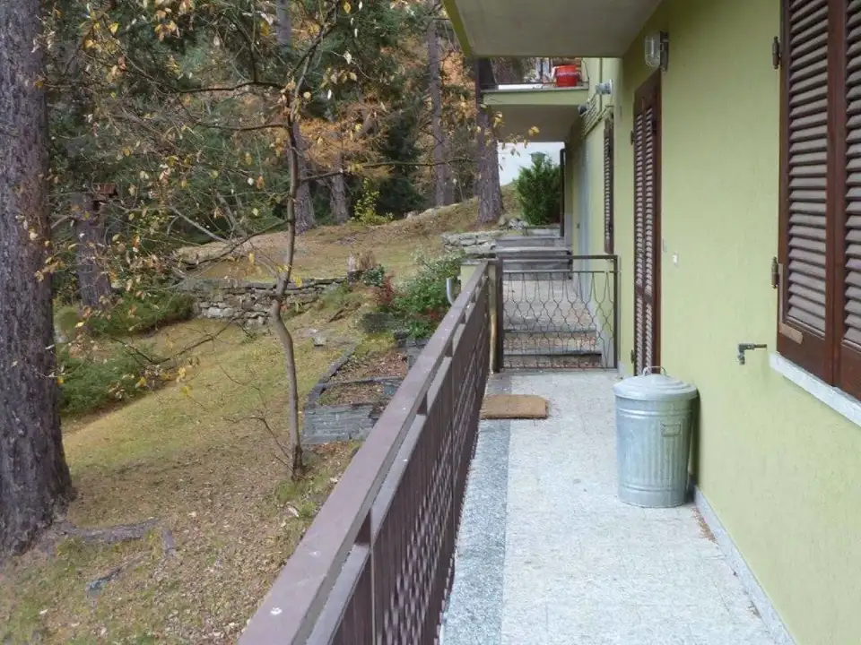 Appartamento - Image 2