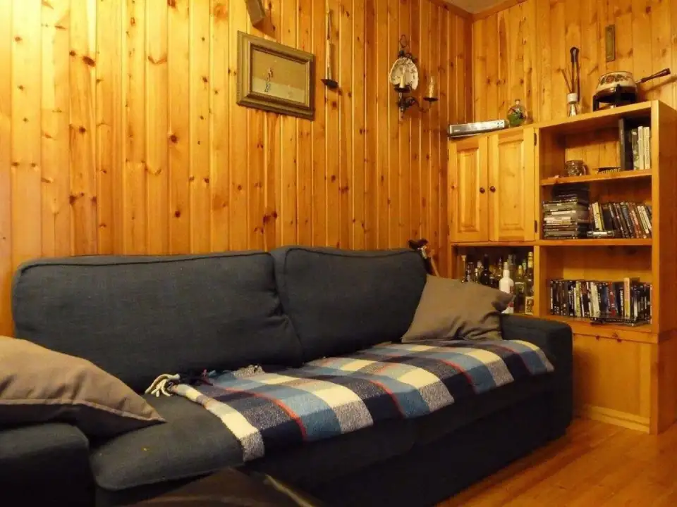 Appartamento - Image 7