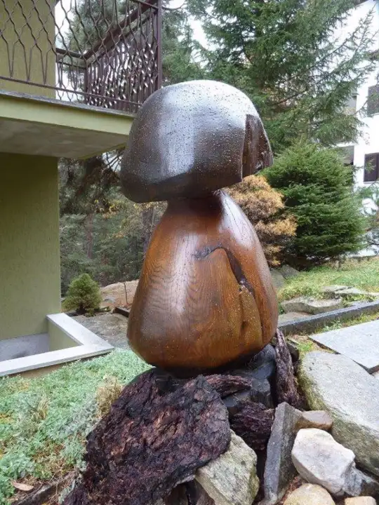 Appartamento - Image 18