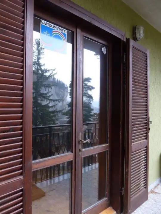 Appartamento - Image 15