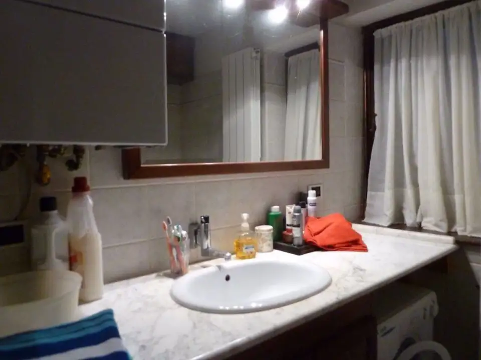 Appartamento - Image 12