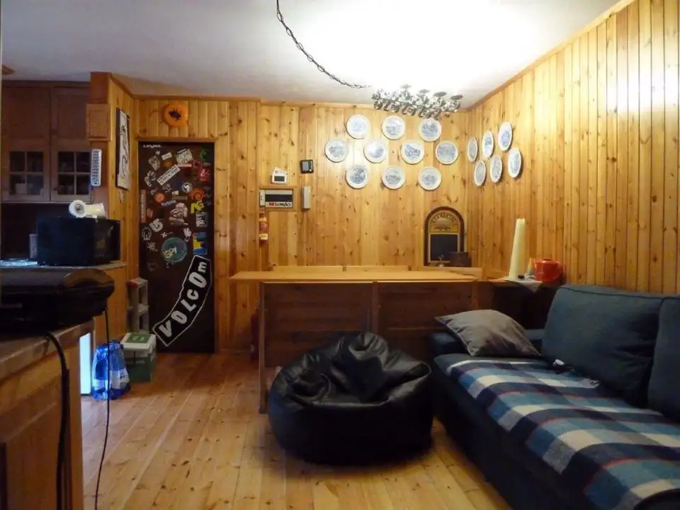 Appartamento - Image 4