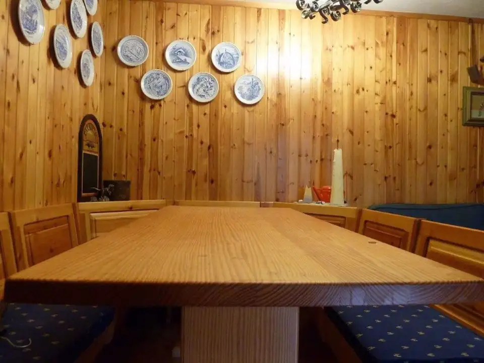 Appartamento - Image 6