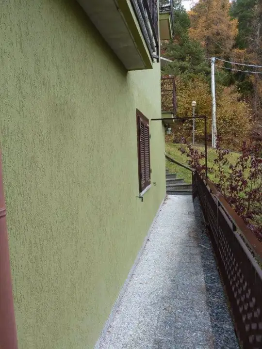 Appartamento - Image 17