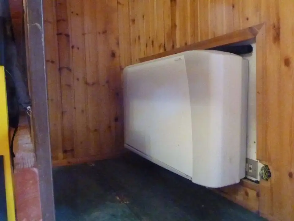 Appartamento - Image 14