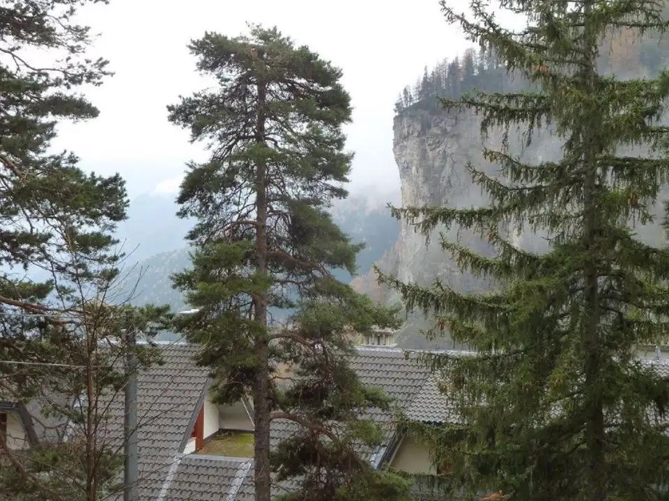 Appartamento - Image 16