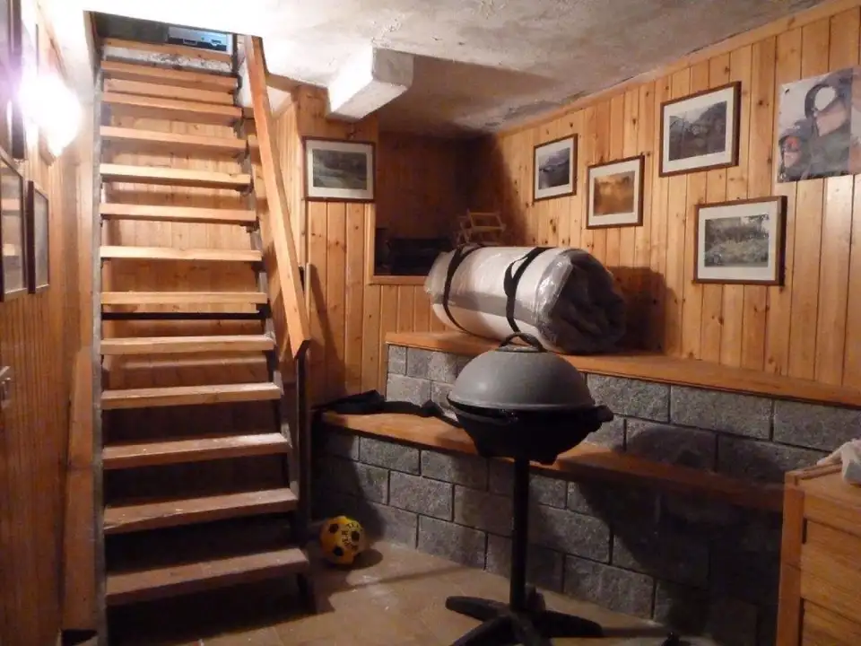 Appartamento - Image 13