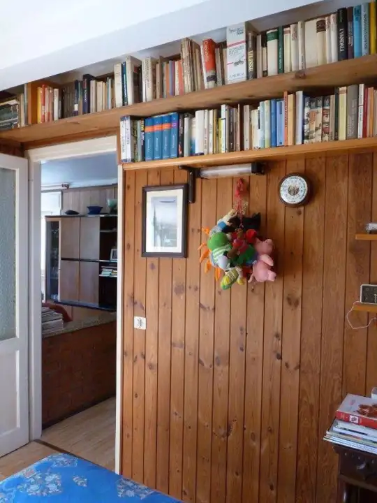 Appartamento - Image 11