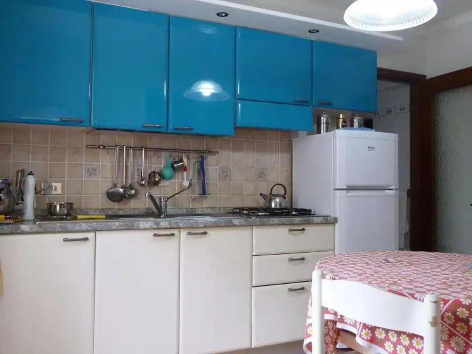 Appartamento - Image 8