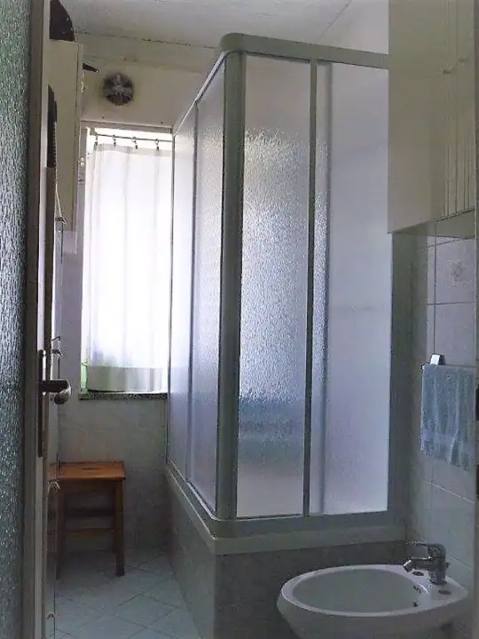 Appartamento - Image 12