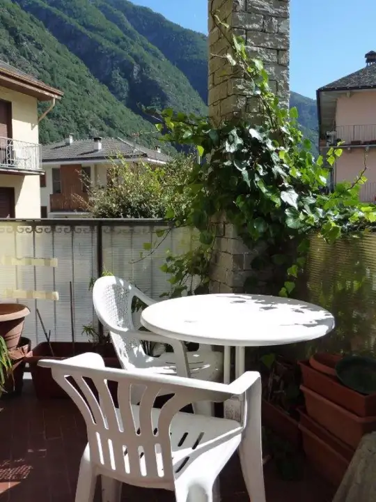 Appartamento - Image 6