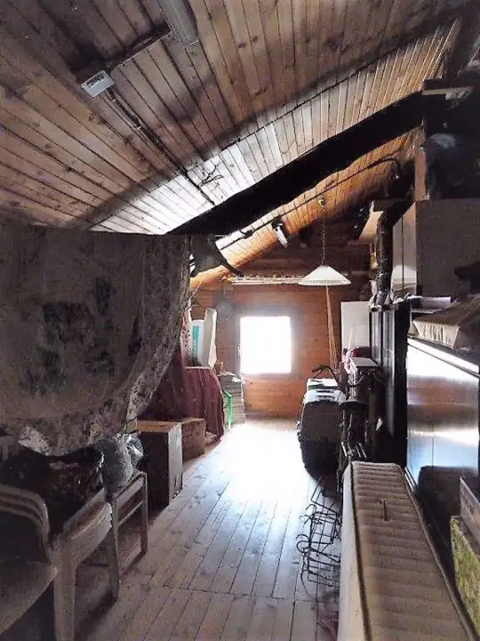 Appartamento - Image 14