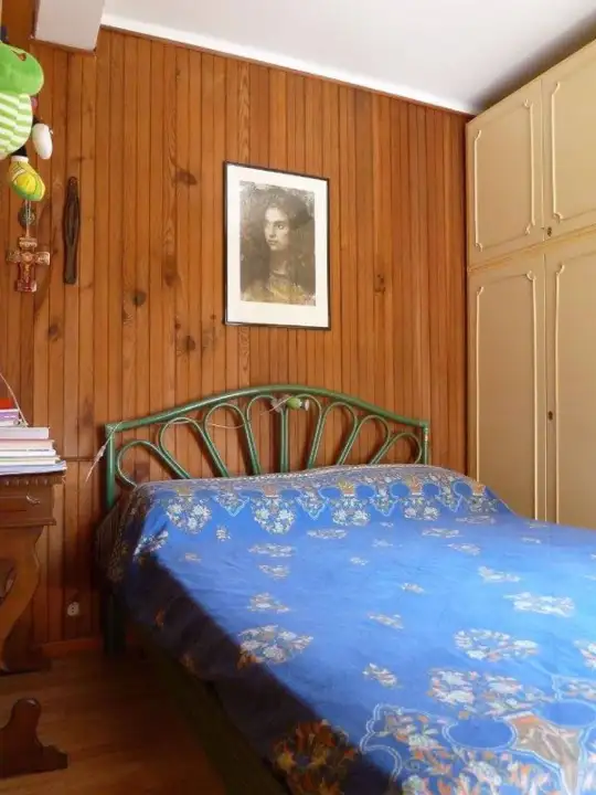 Appartamento - Image 10