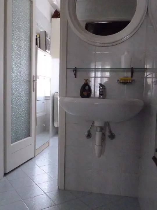 Appartamento - Image 13