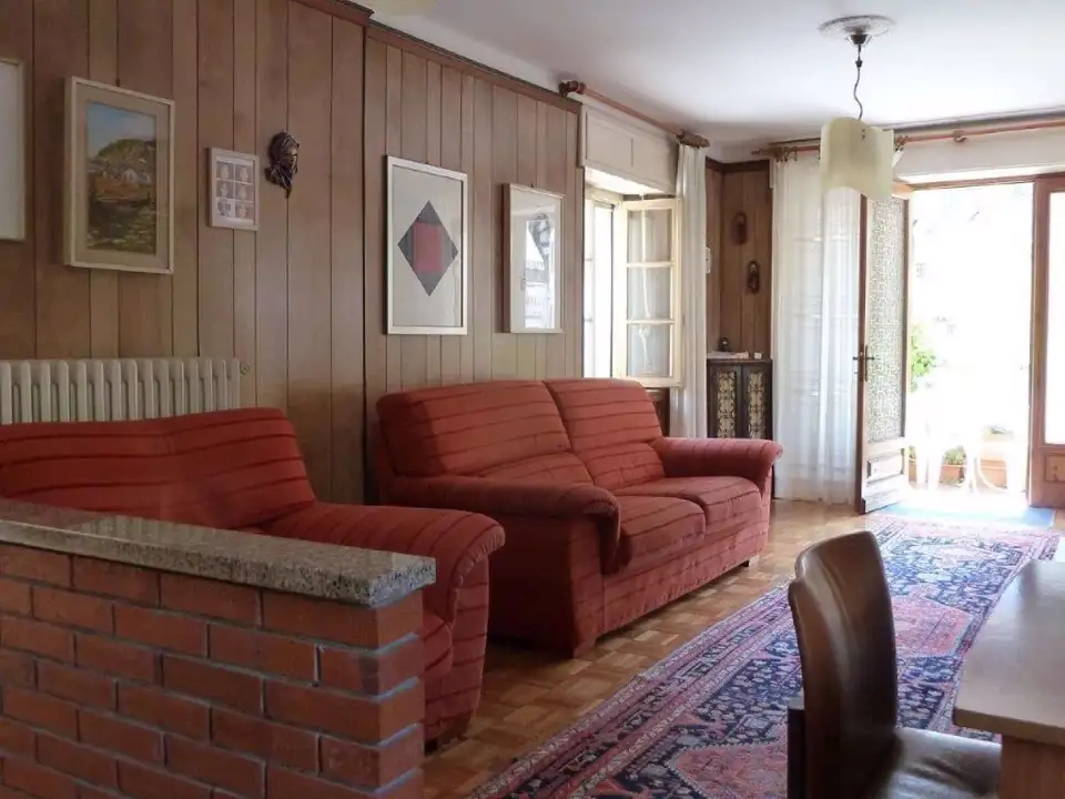 Appartamento - Image 4