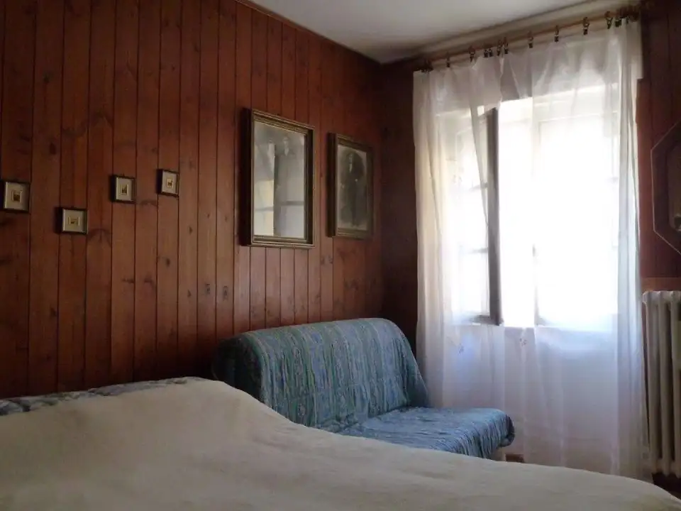 Appartamento - Image 9