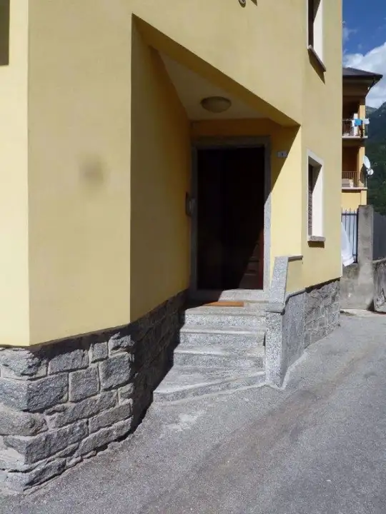 Appartamento - Image 3