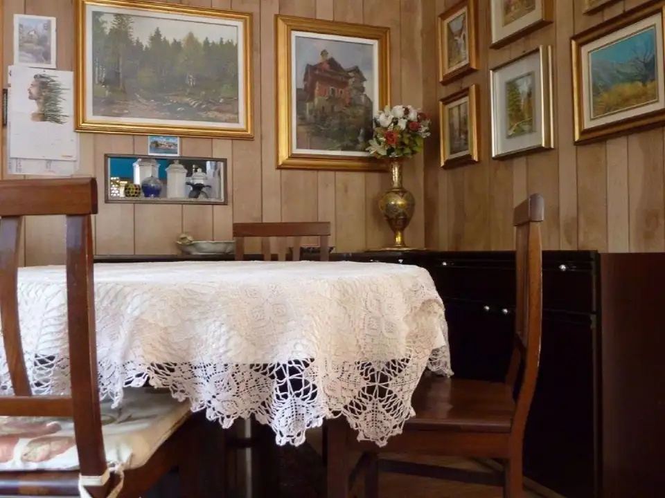 Appartamento - Image 7