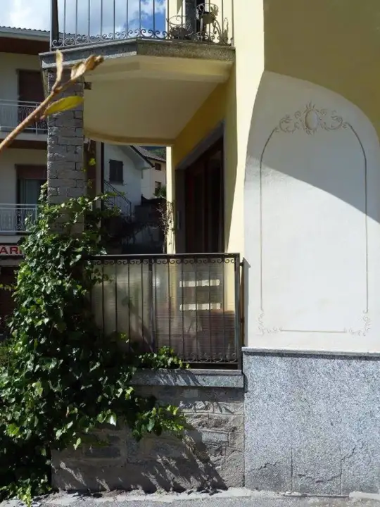 Appartamento - Image 2