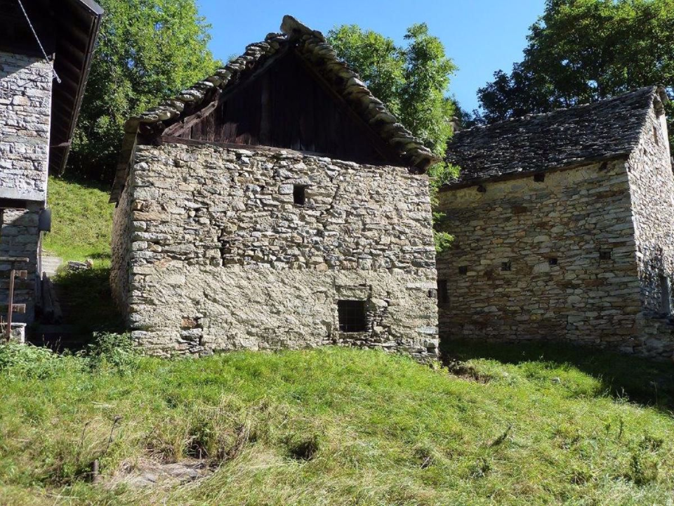 Casa Indipendente - Image 1