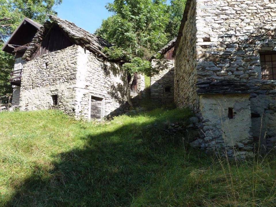 Casa Indipendente - Image 7