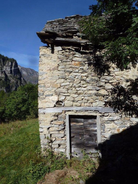 Casa Indipendente - Image 3