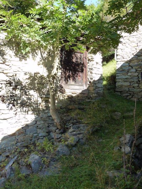 Casa Indipendente - Image 4