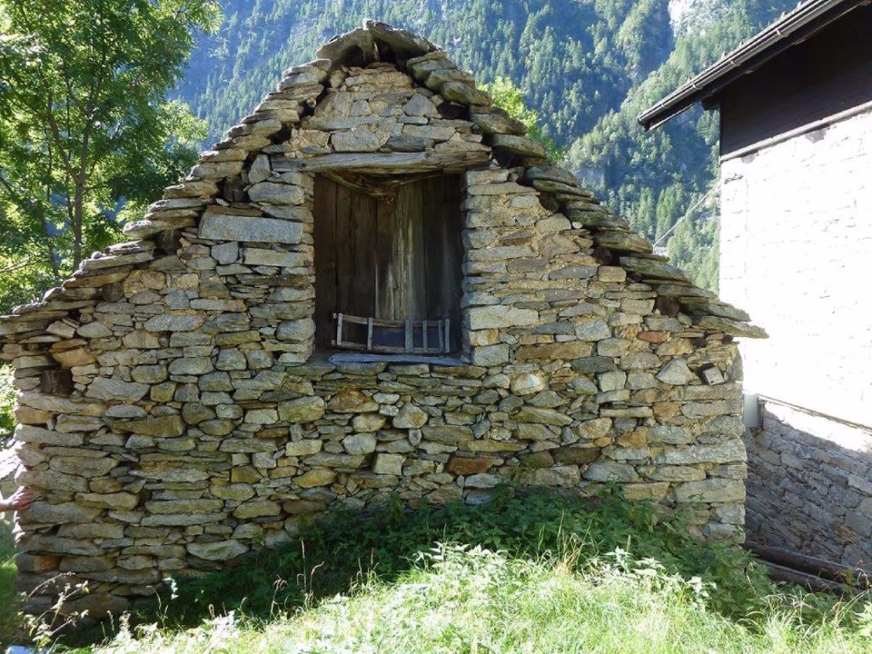 Casa Indipendente - Image 5