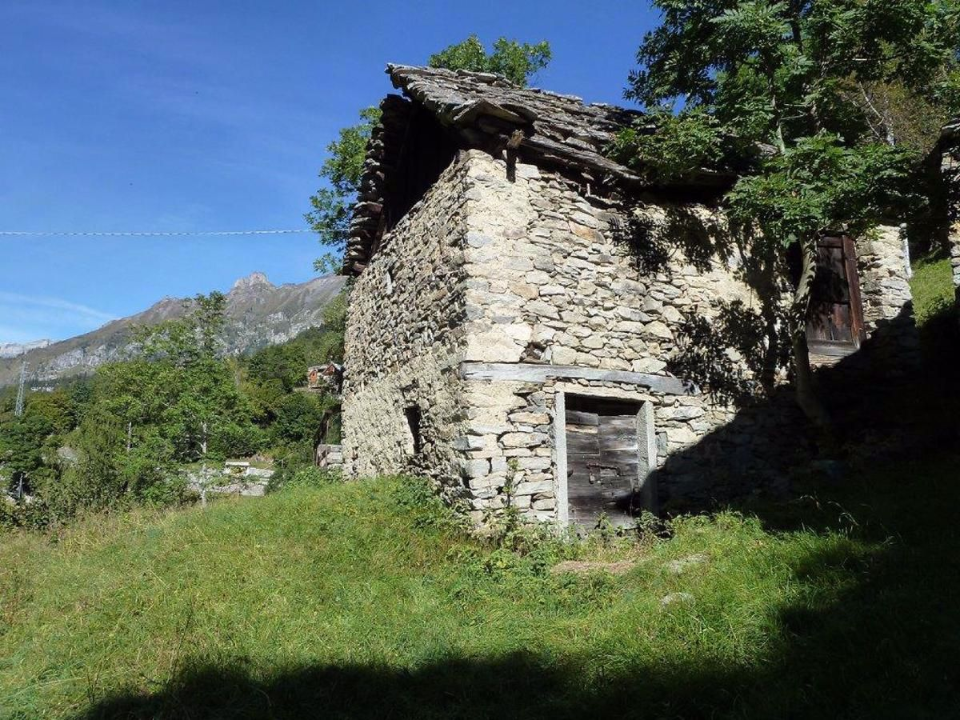 Casa Indipendente - Image 2