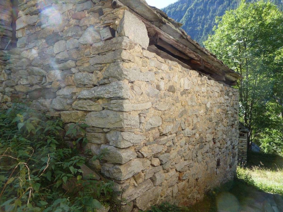 Casa Indipendente - Image 6