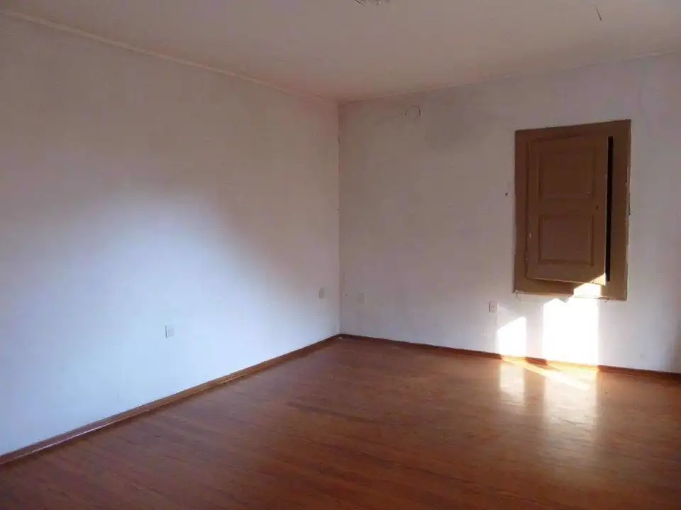 Casa Indipendente - Image 3