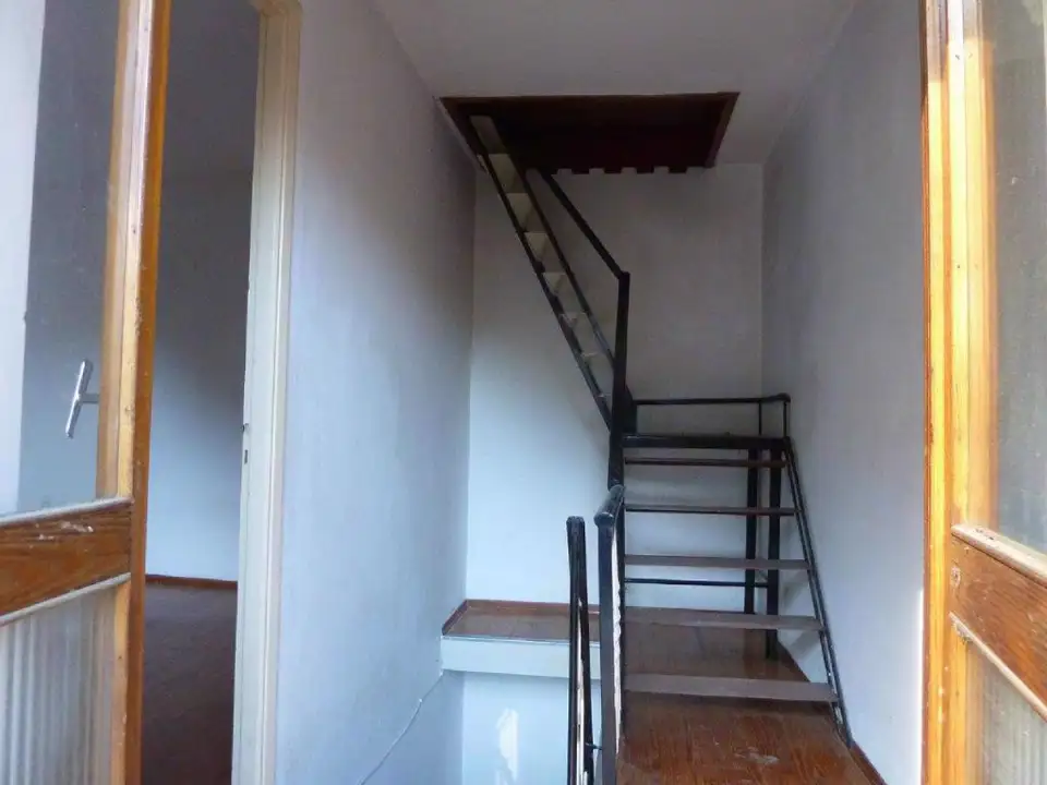 Casa Indipendente - Image 2