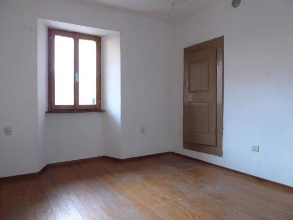 Casa Indipendente - Image 10