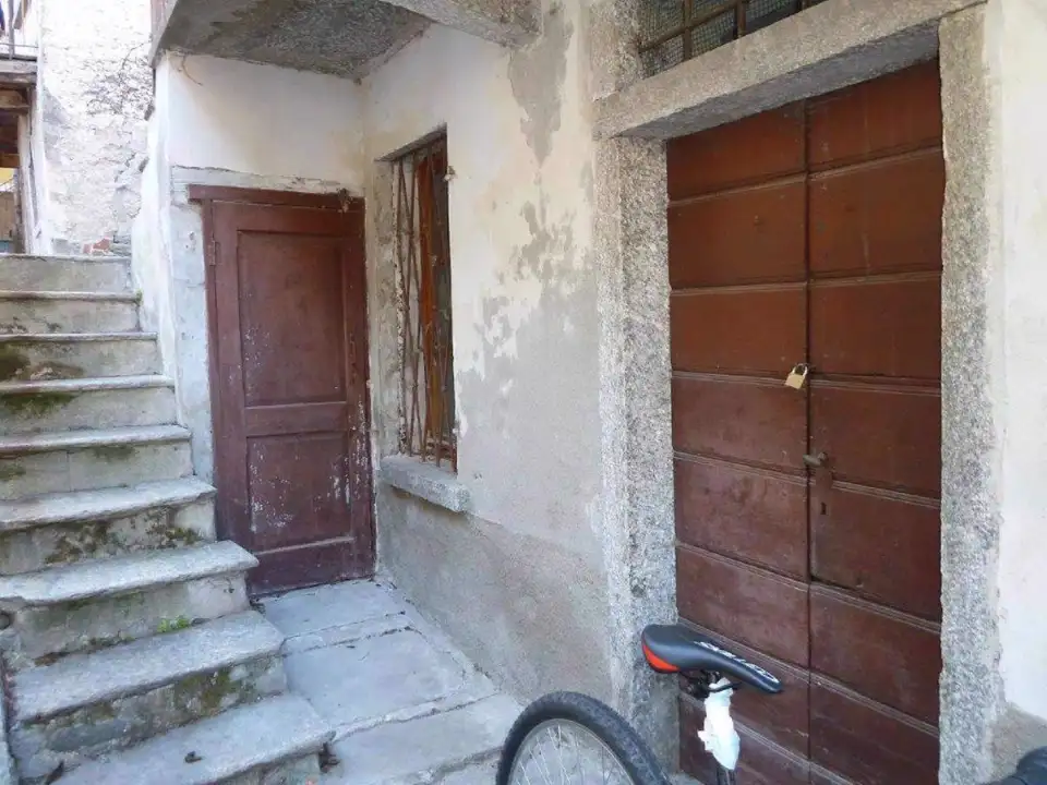 Casa Indipendente - Image 7